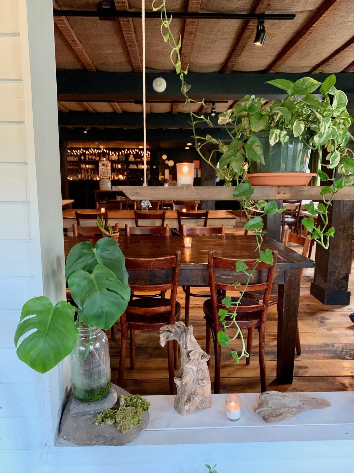 Trotwood Restaurant, Restaurant in Cairo