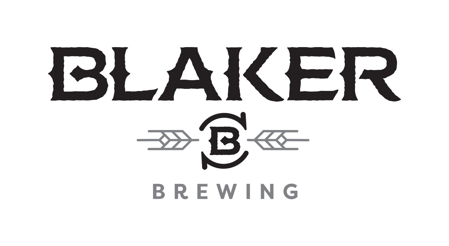 Blaker Brewing, Restaurant in Ceres