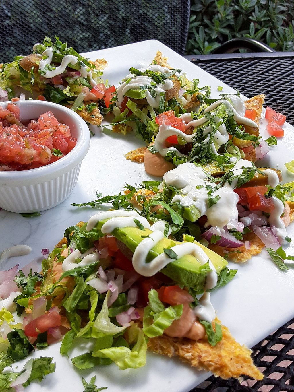 Darbster, Restaurant in West Palm Beach