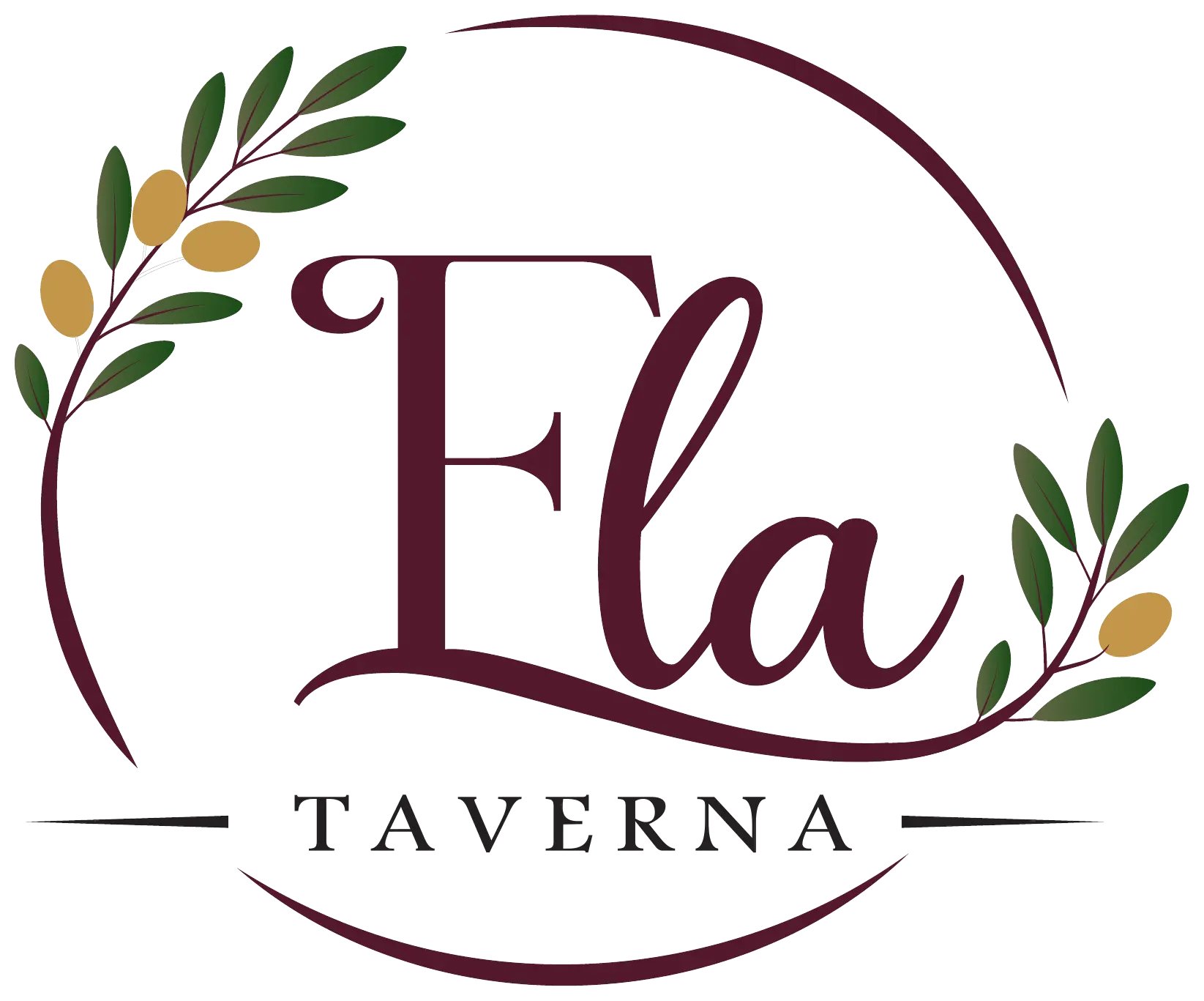Ela by Hellas Taverna restaurant in Wilmslow, United Kingdom