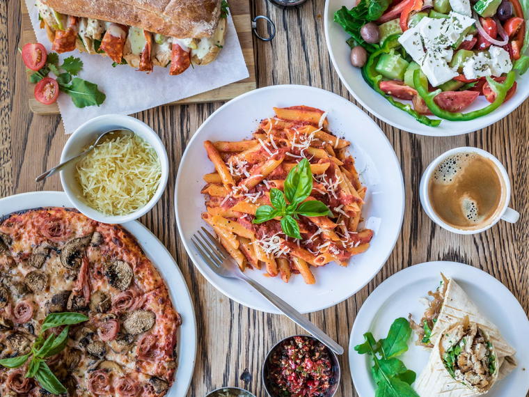 Cucina Moderna Boynton Beach, Boynton Beach, United States