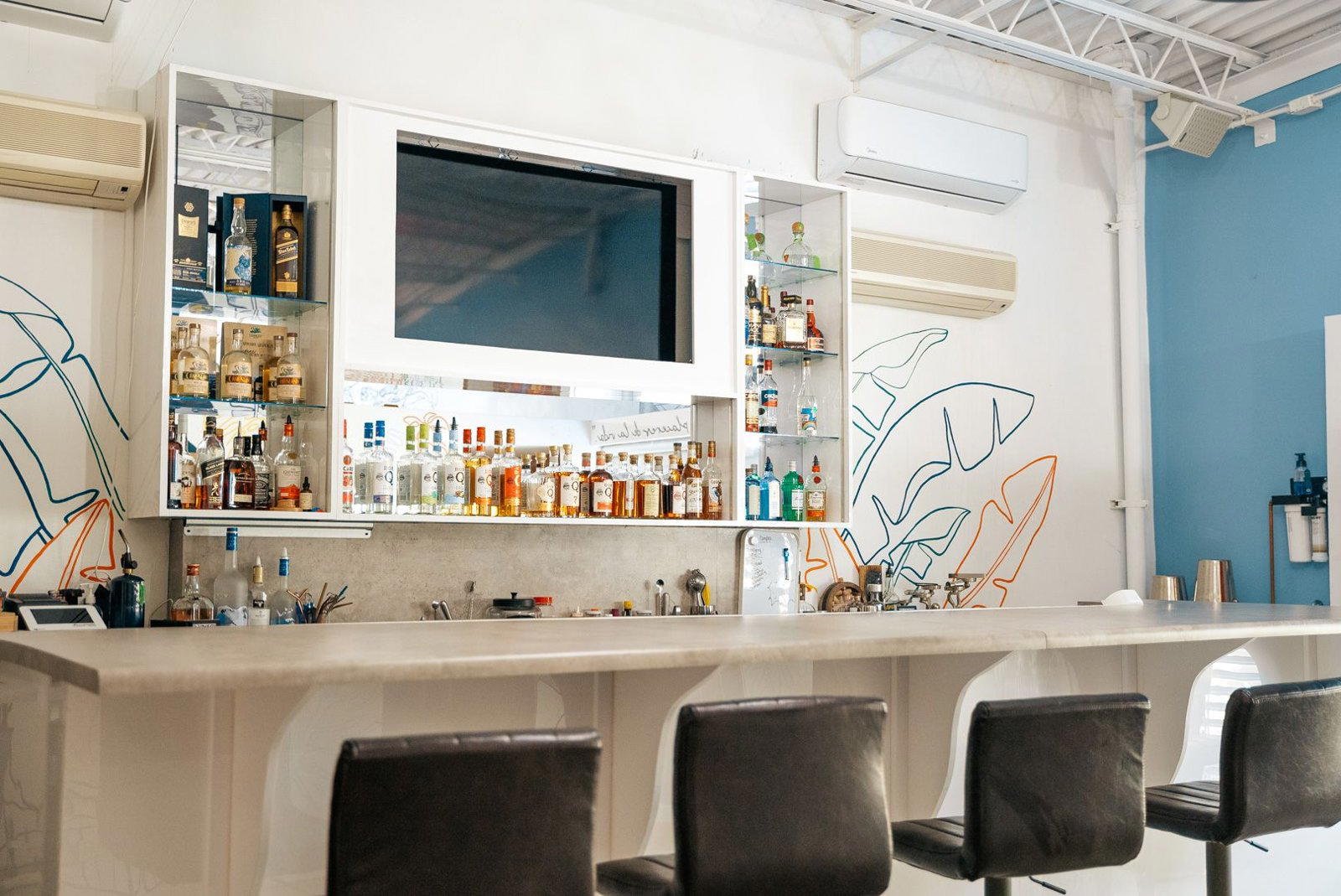 PYP Restaurant restaurant in Caguas, Puerto Rico