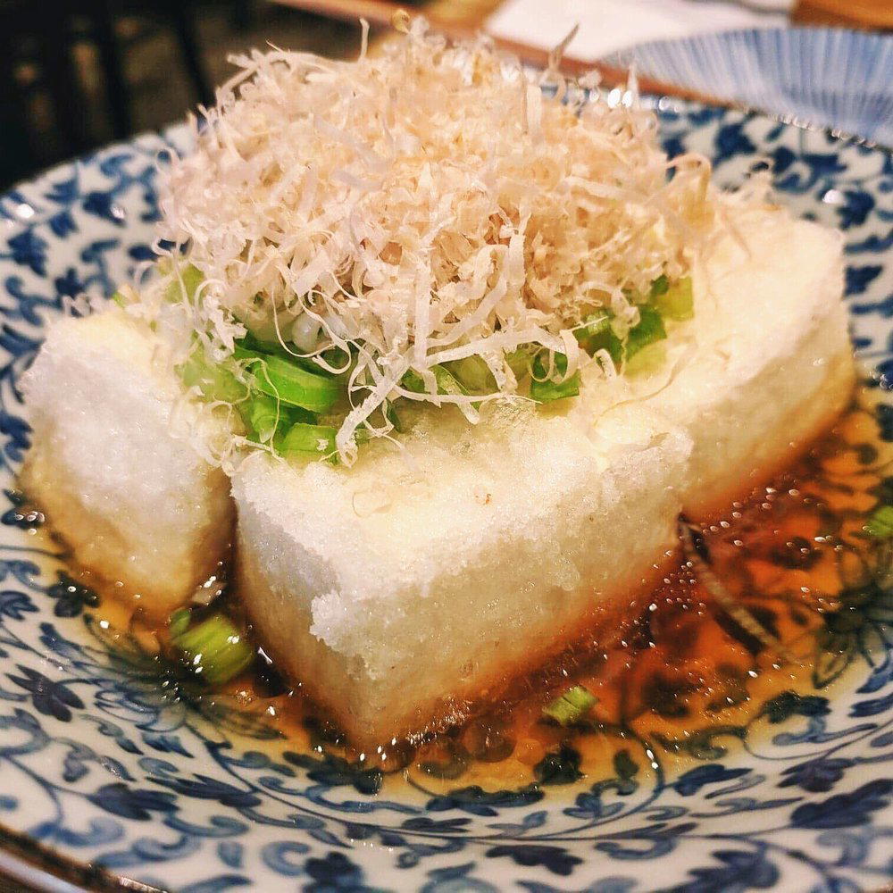 Myzen Japanese Ramen Restaurant restaurant in Sunnyvale, United States