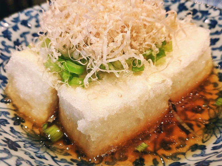 Myzen Japanese Ramen Restaurant, Sunnyvale, United States