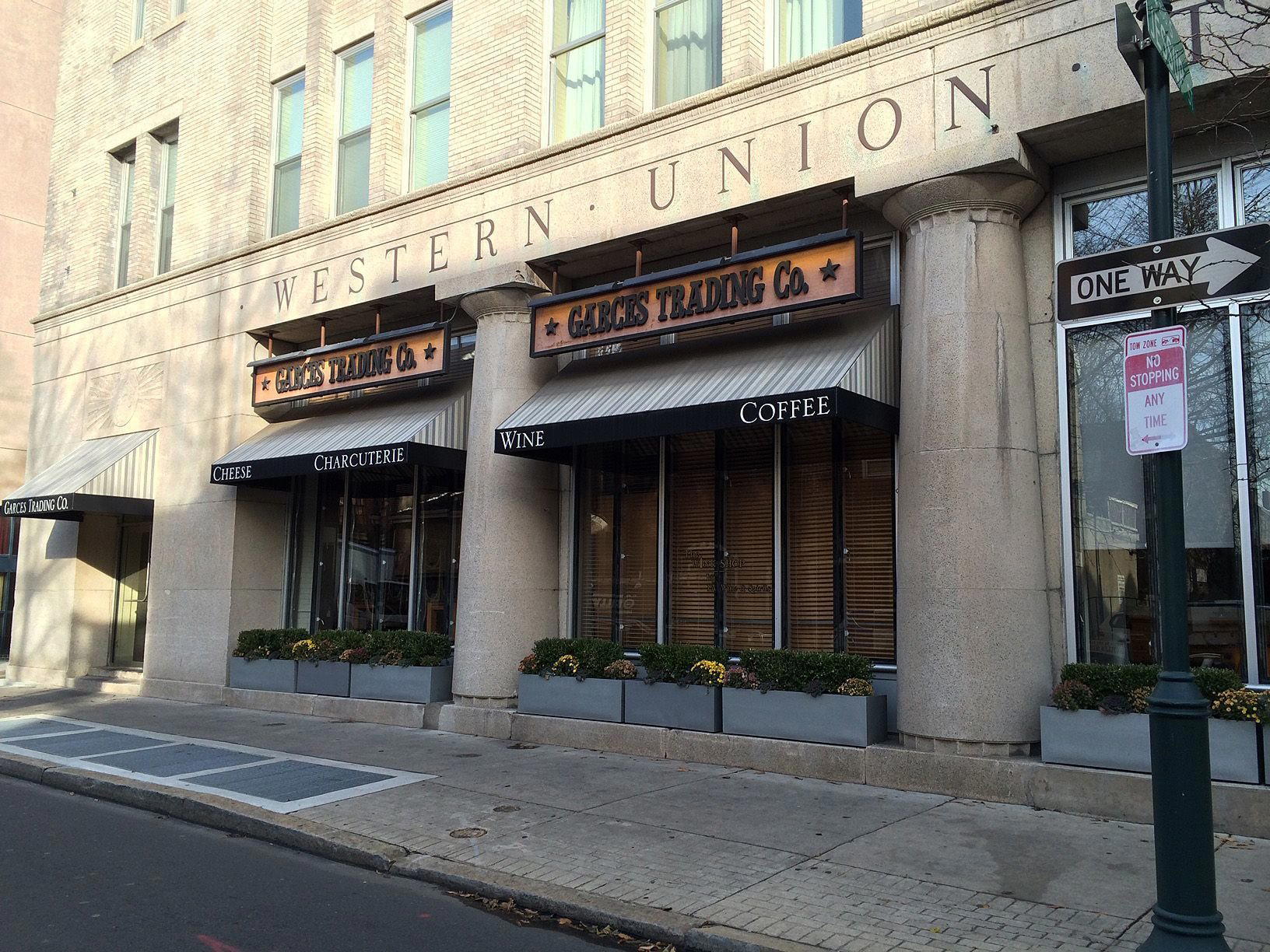 Picanha Brazilian Grill restaurant in Philadelphia, United States