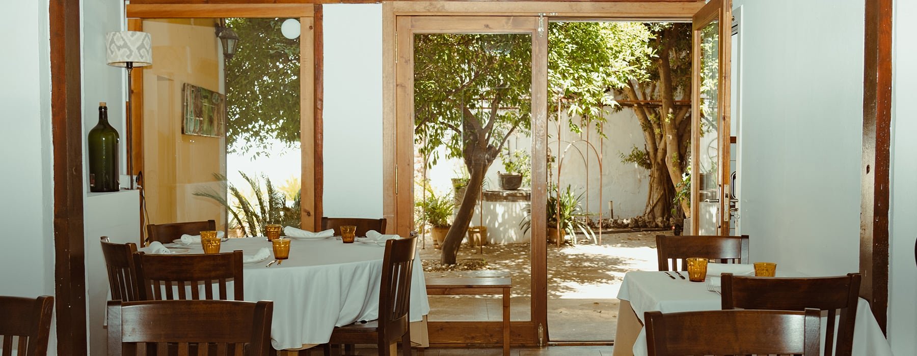 Casa Maruka, Palma, Spain