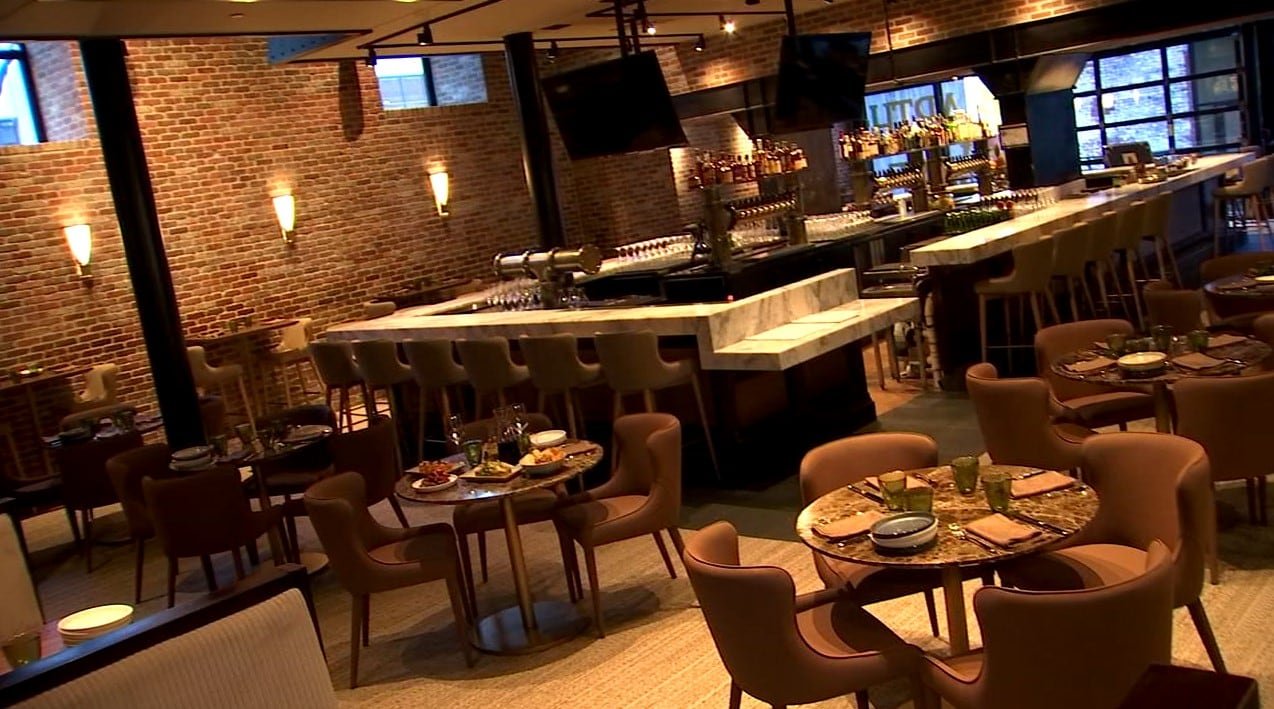 Hearth & Vine
