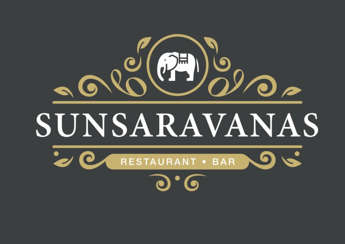 Sunsaravanas Restaurant & Bar