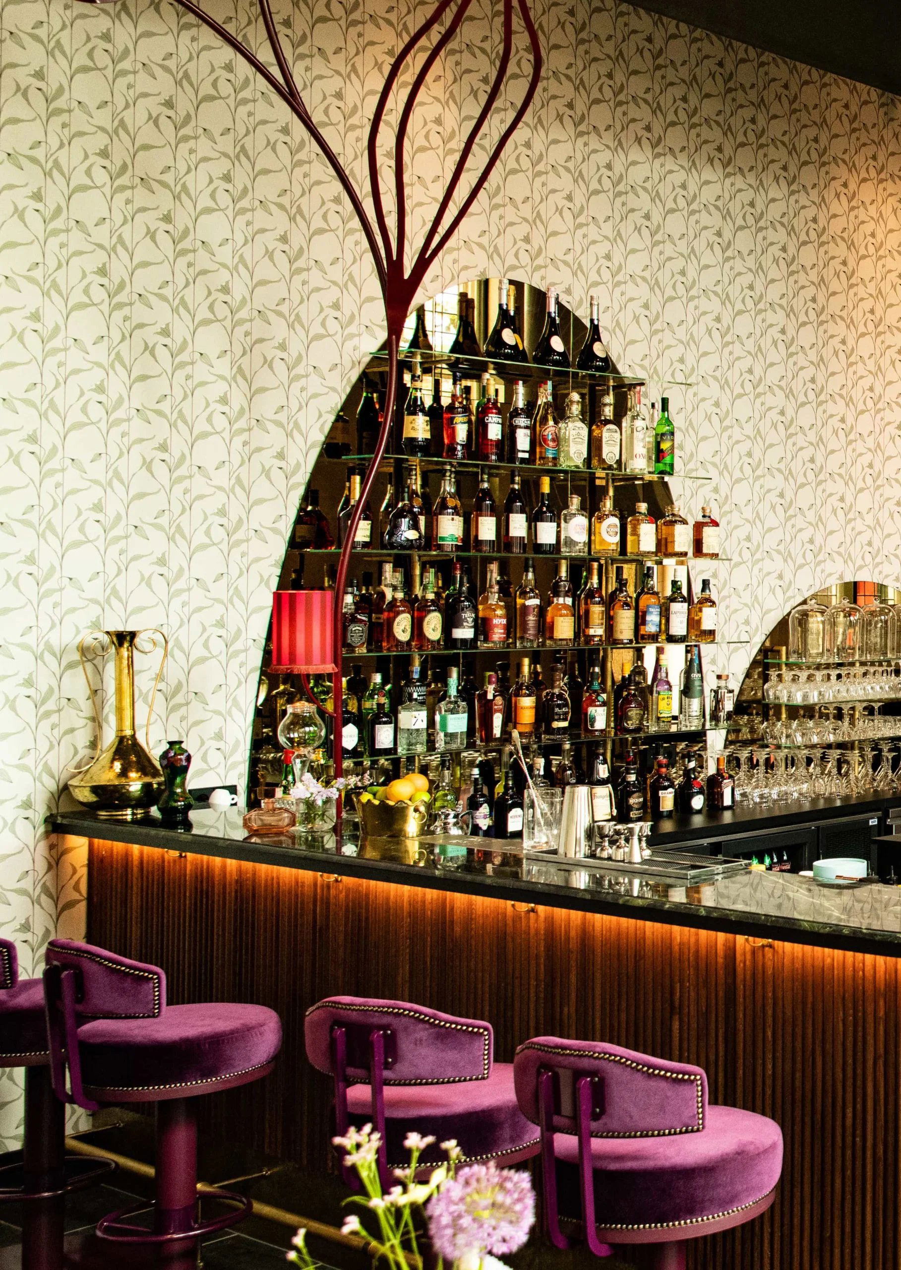 COCO, Restaurant in Gouda