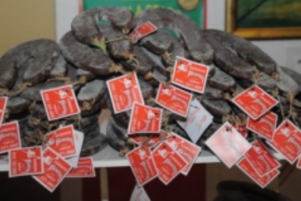 Cafe Boem, Restaurant in Pirot