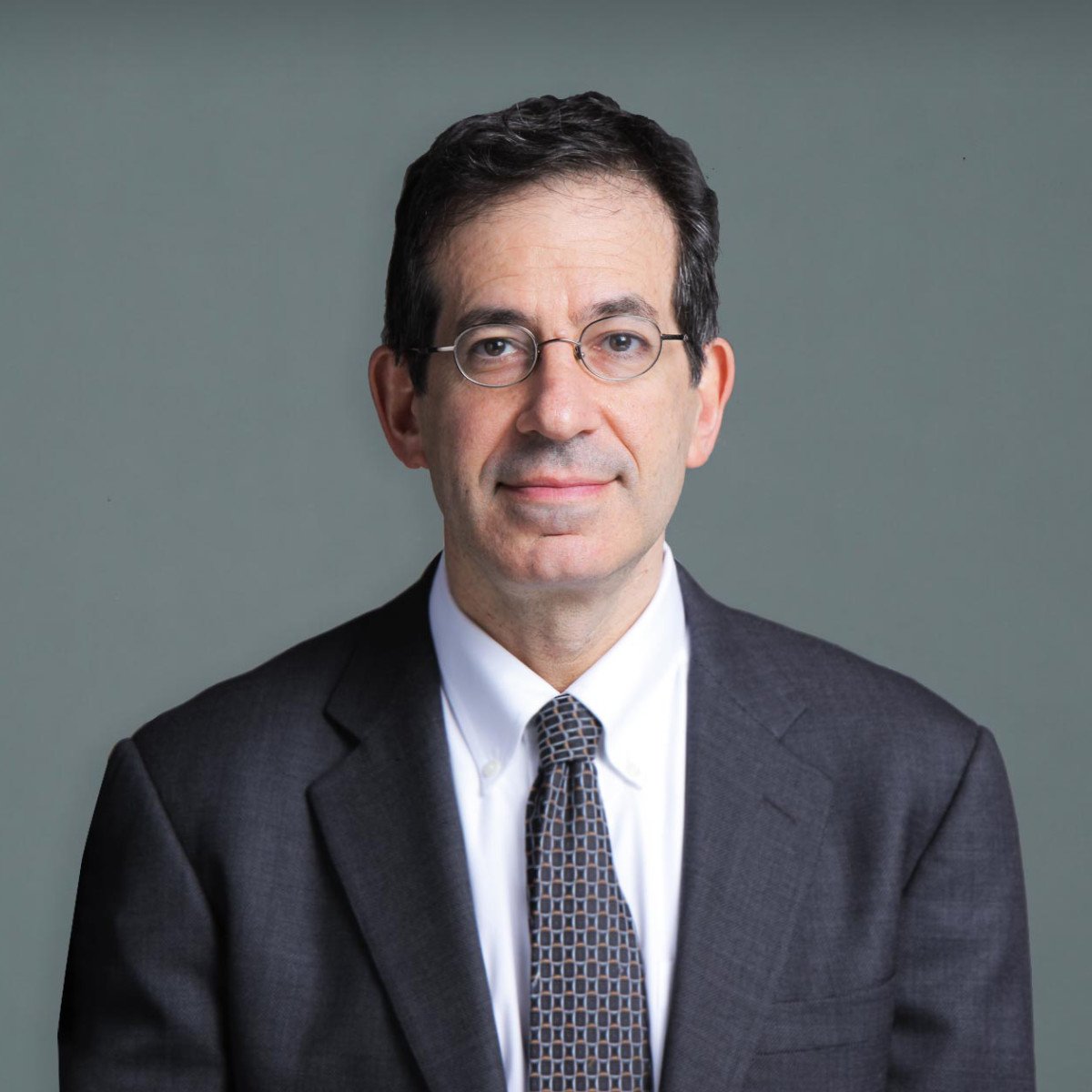 Steven Schnipper, MD, PC, Restaurant in New York City