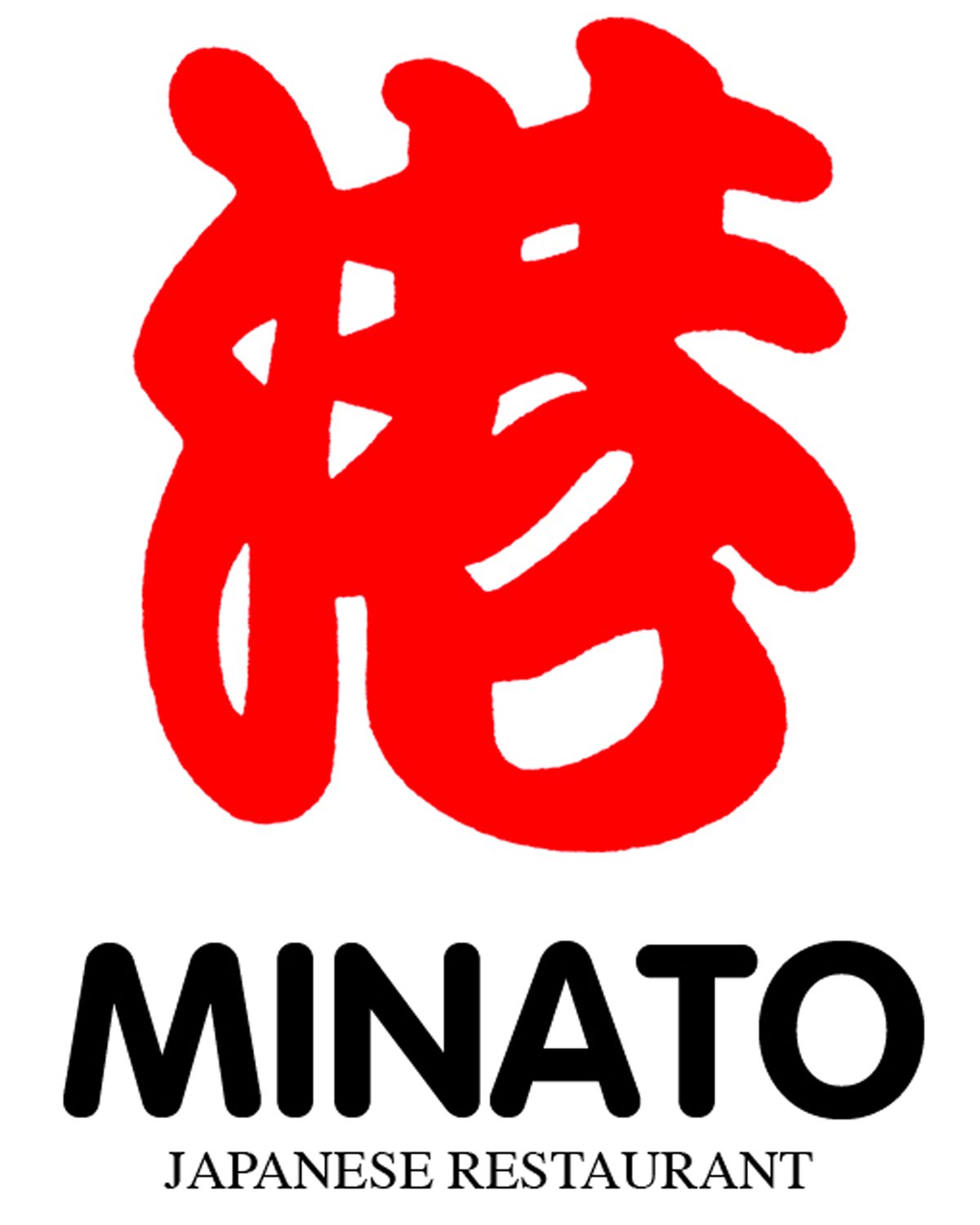 Minato Japanese Restaurant restaurant in San Jose, United States