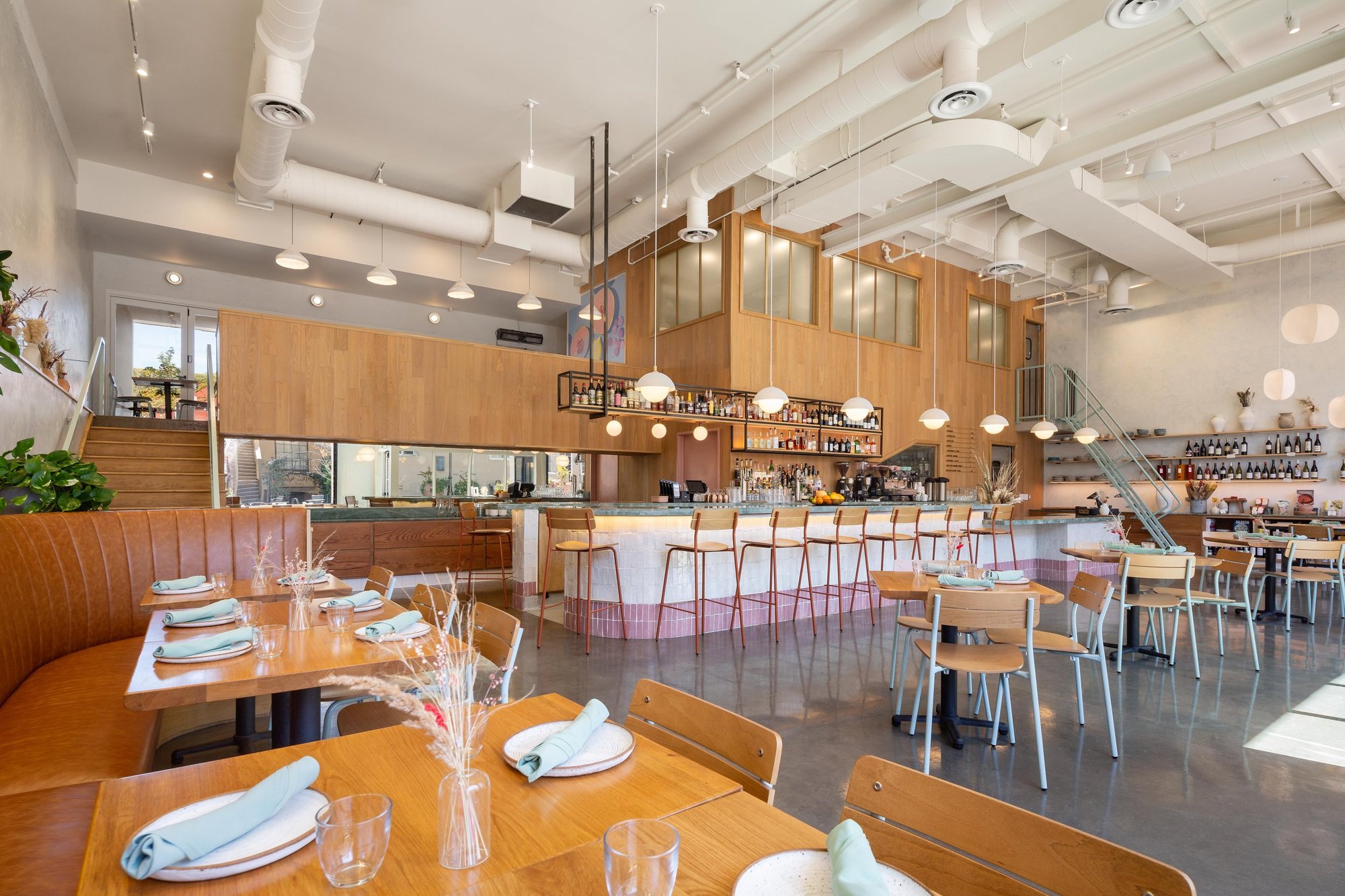 Mayfield restaurant in San Juan Capistrano, United States