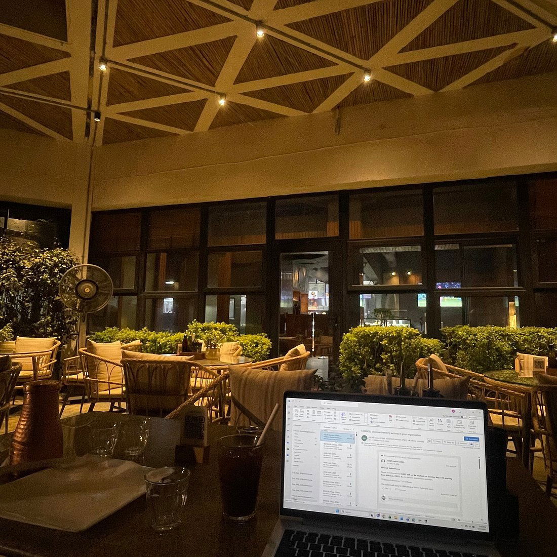 Zolocrust, Restaurant in Jaipur