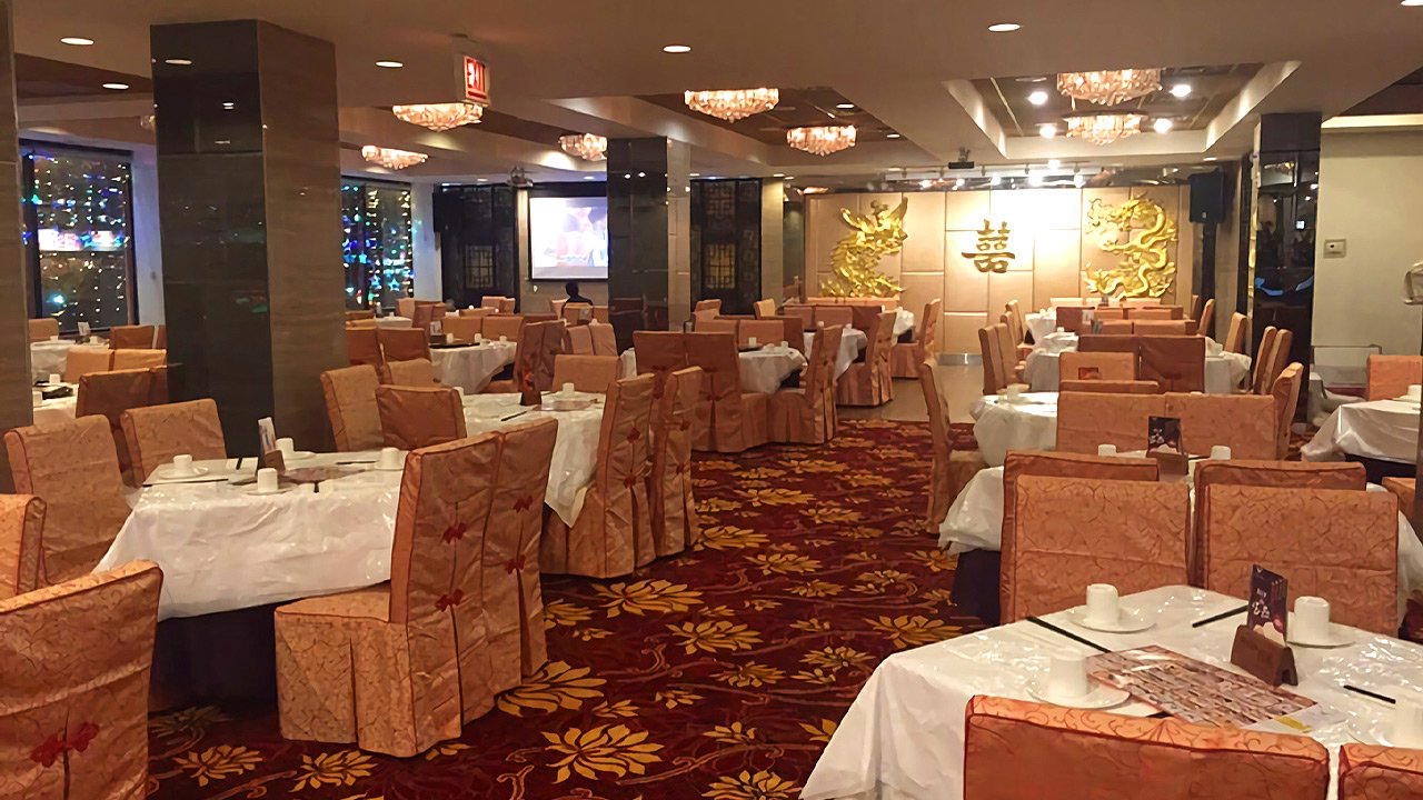 Phoenix restaurant in Chicago, United States