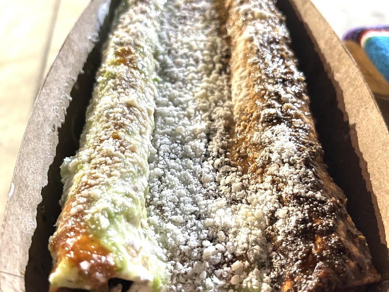 Los Dorados LA, Los Angeles, United States