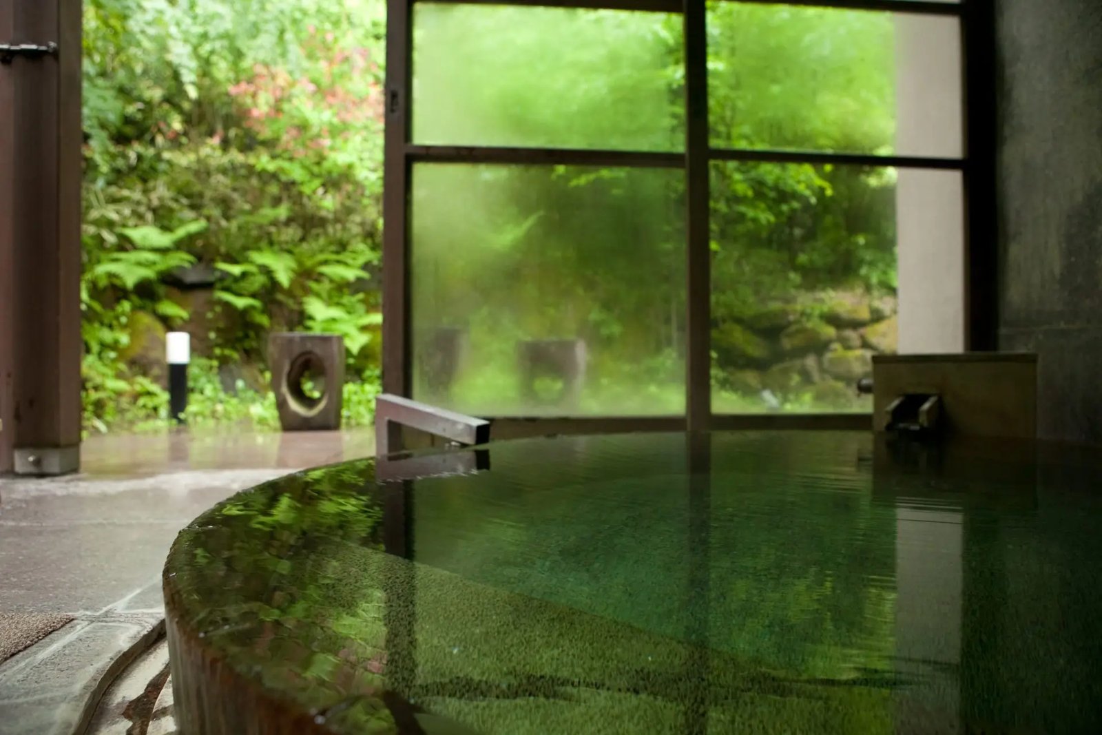 Sansou Murata Ryokan