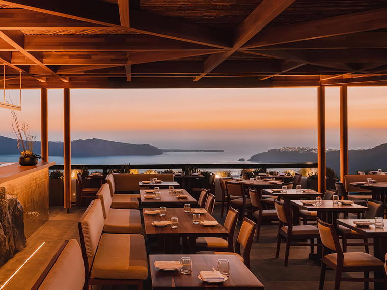 Nobu, Newport Beach, United States