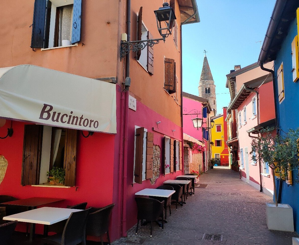 Bucintoro