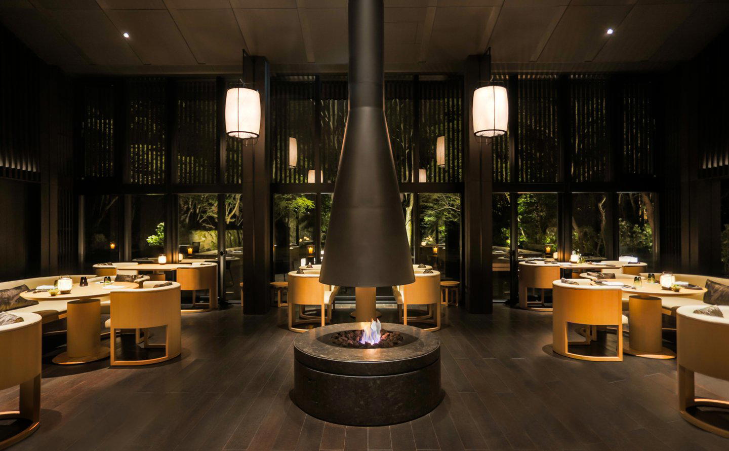 大鵬 restaurant in Kyoto, Japan