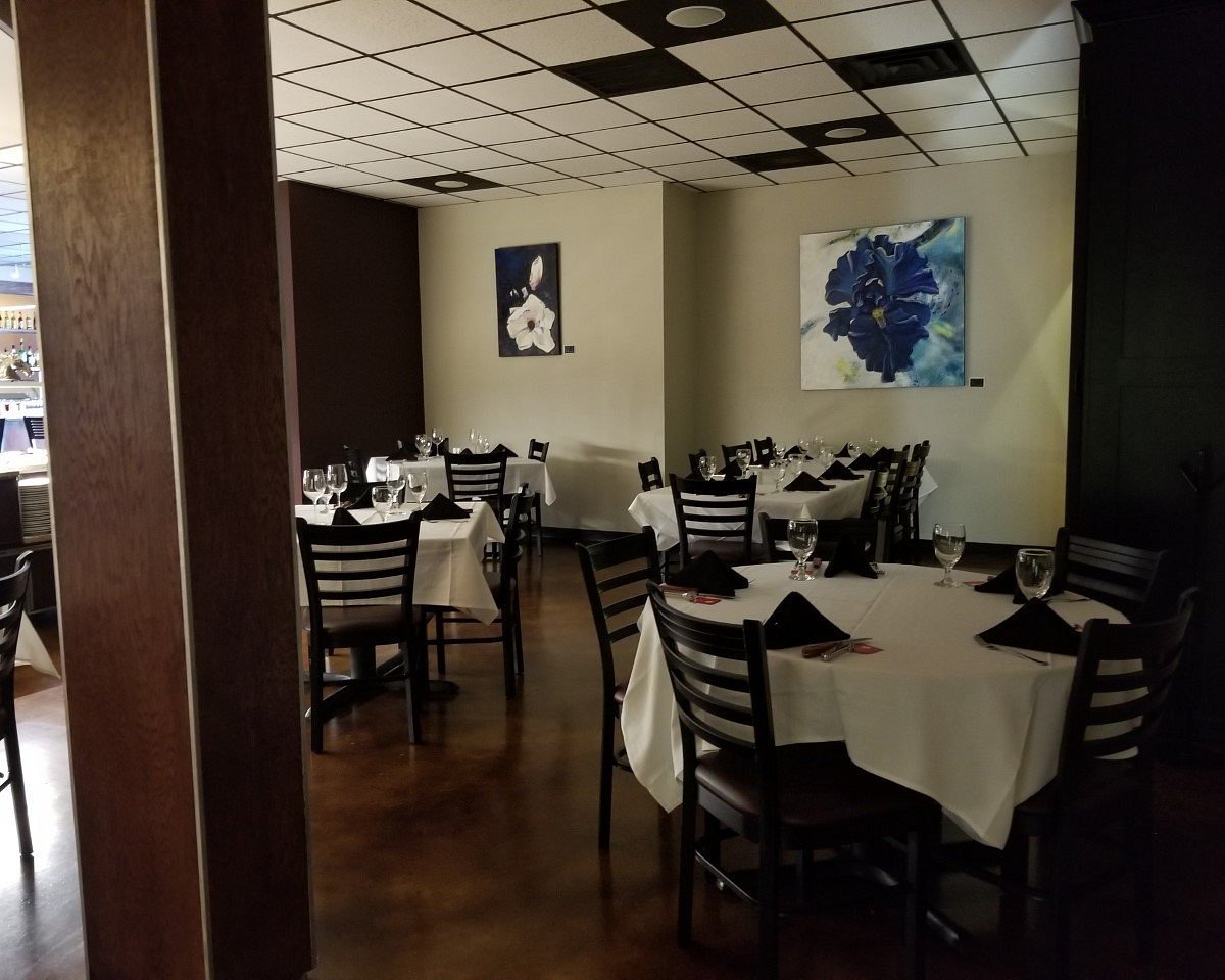 SP Brazilian SteakHouse restaurant in Lakeway