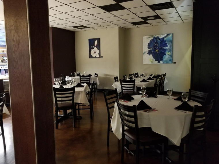 SP Brazilian SteakHouse, Lakeway, United States