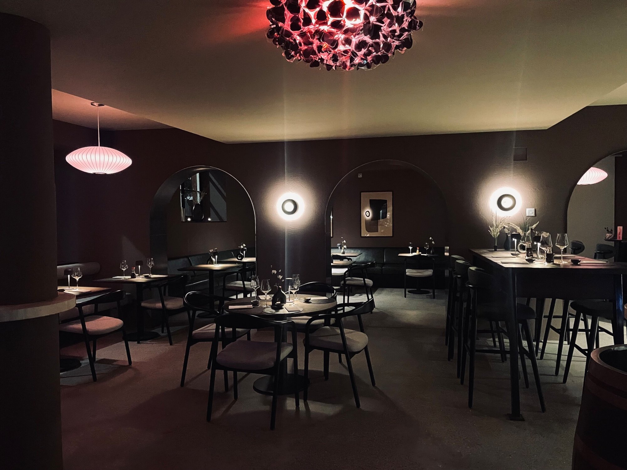 Noma Basel