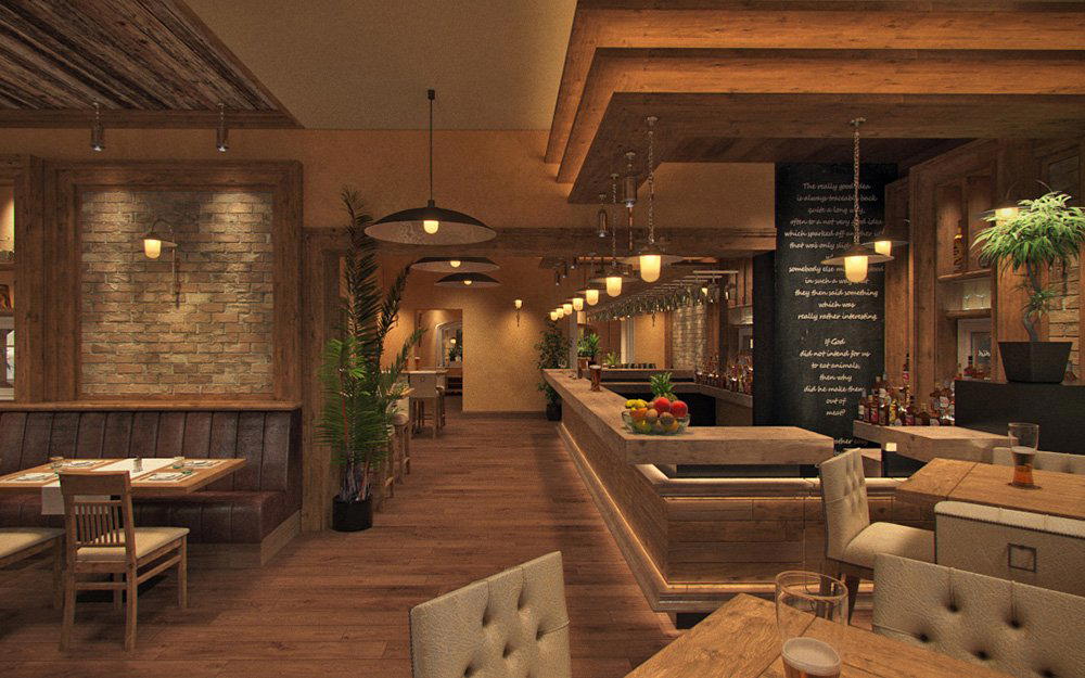 Pannónia Étterem és Vinotéka restaurant in Szombathely