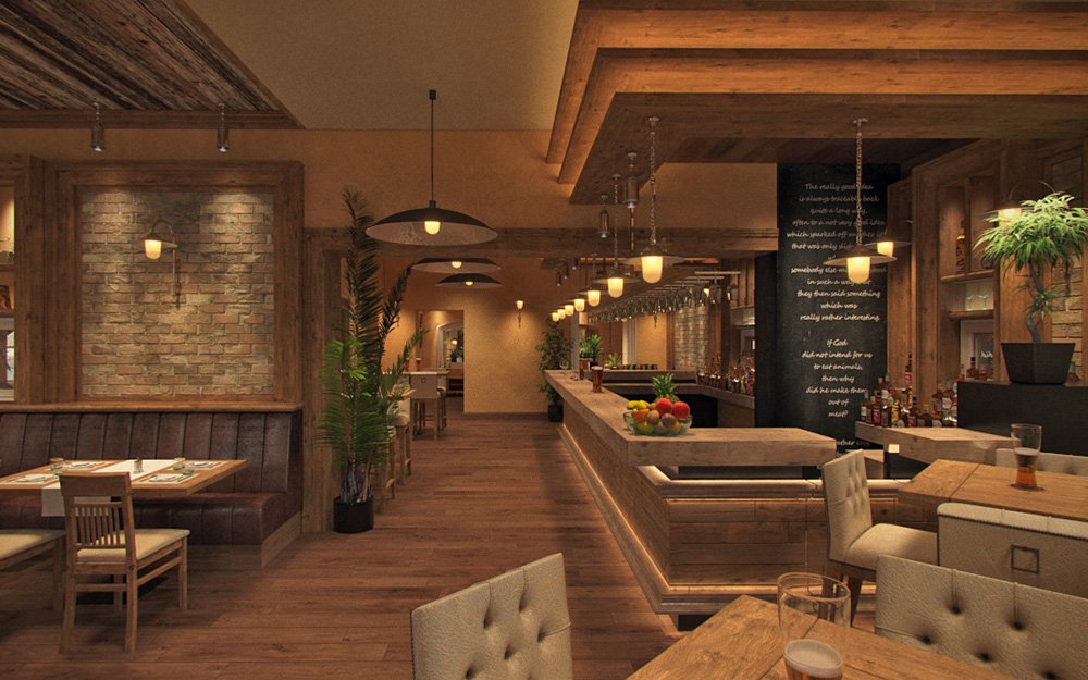 Pannónia Étterem és Vinotéka restaurant in Szombathely