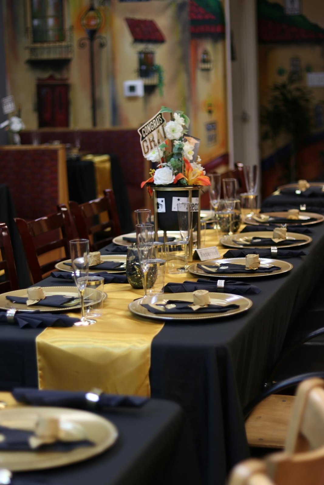 Castillo's Mexican Restaurant, San Jose, United States