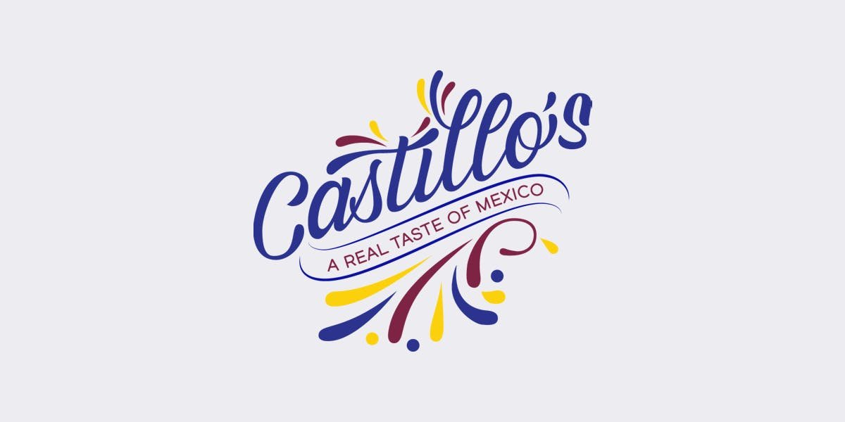 Castillo's Mexican Restaurant restaurant in San Jose, United States