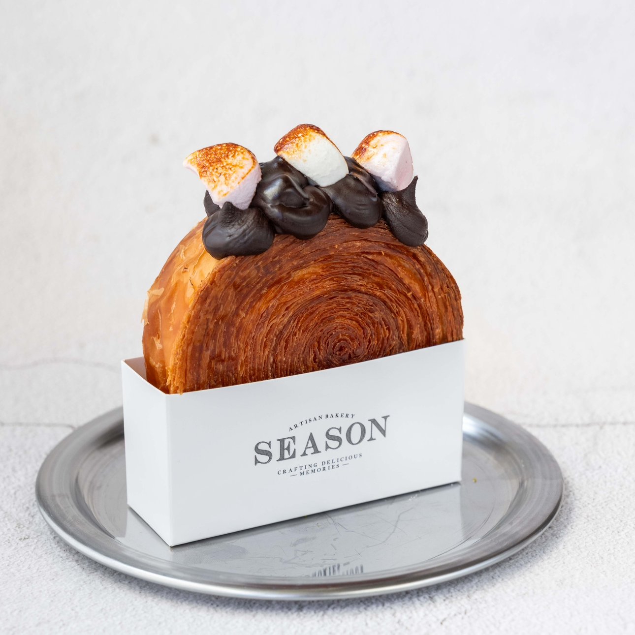 SEASON Artisan Bakery