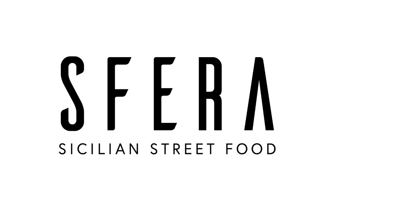 Sfera Sicilian Street Food, Chicago, United States