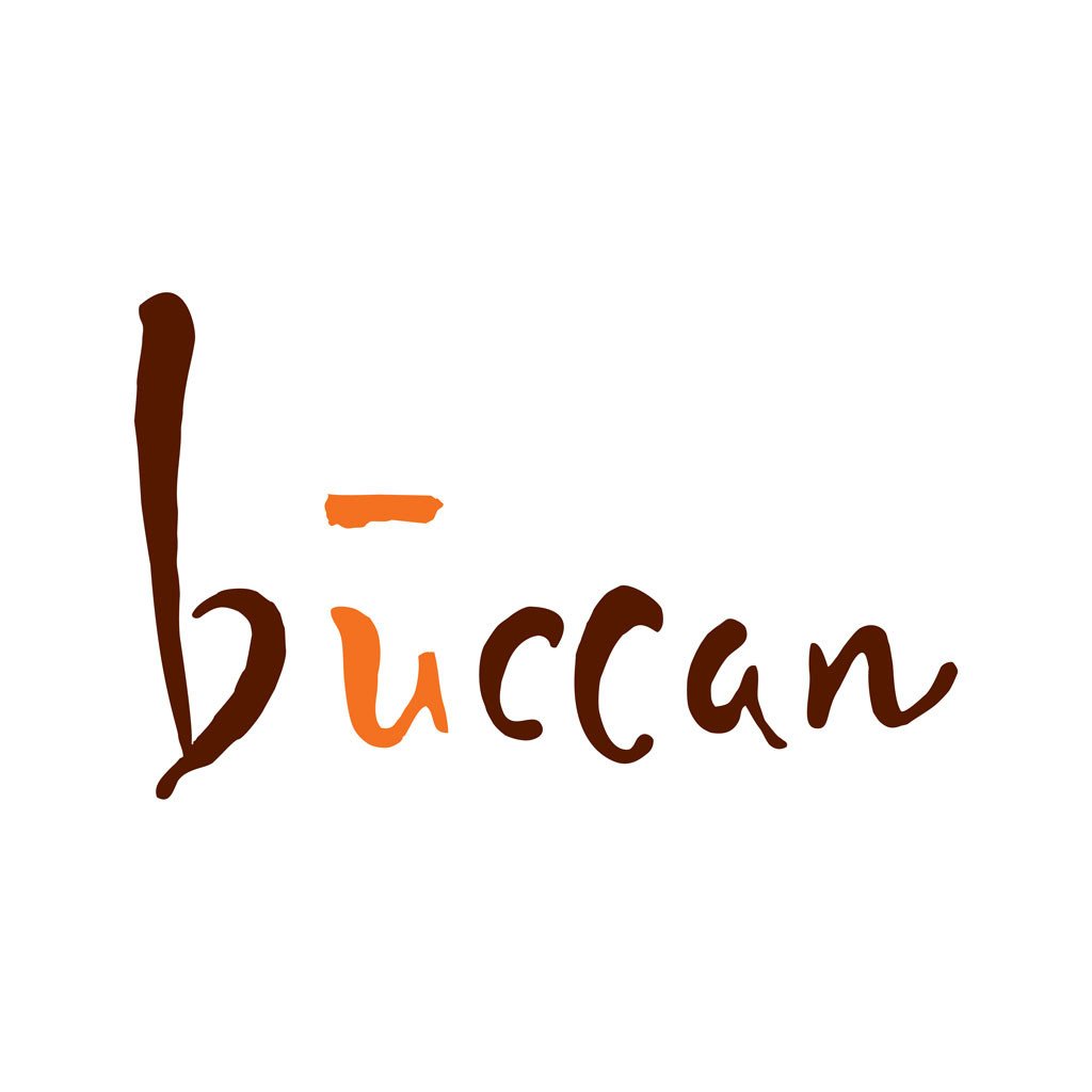 Buccan Coral Gables