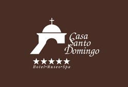 El Refectorio, Antigua Guatemala, Guatemala