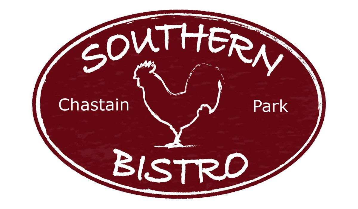 Southern Bistro restaurant in Sandy Springs, United States