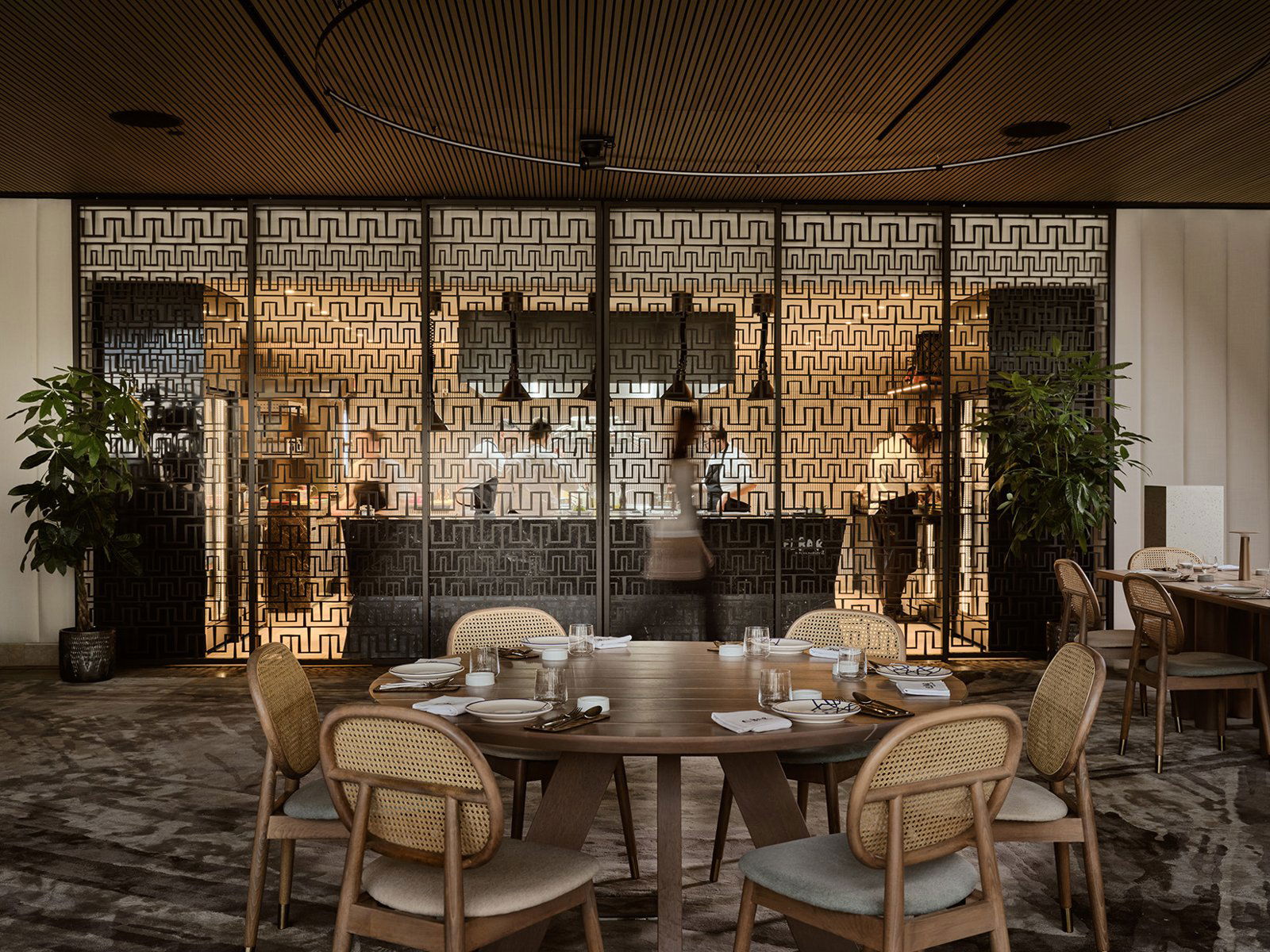 El Bar de Paco Morales, Restaurant in Athens