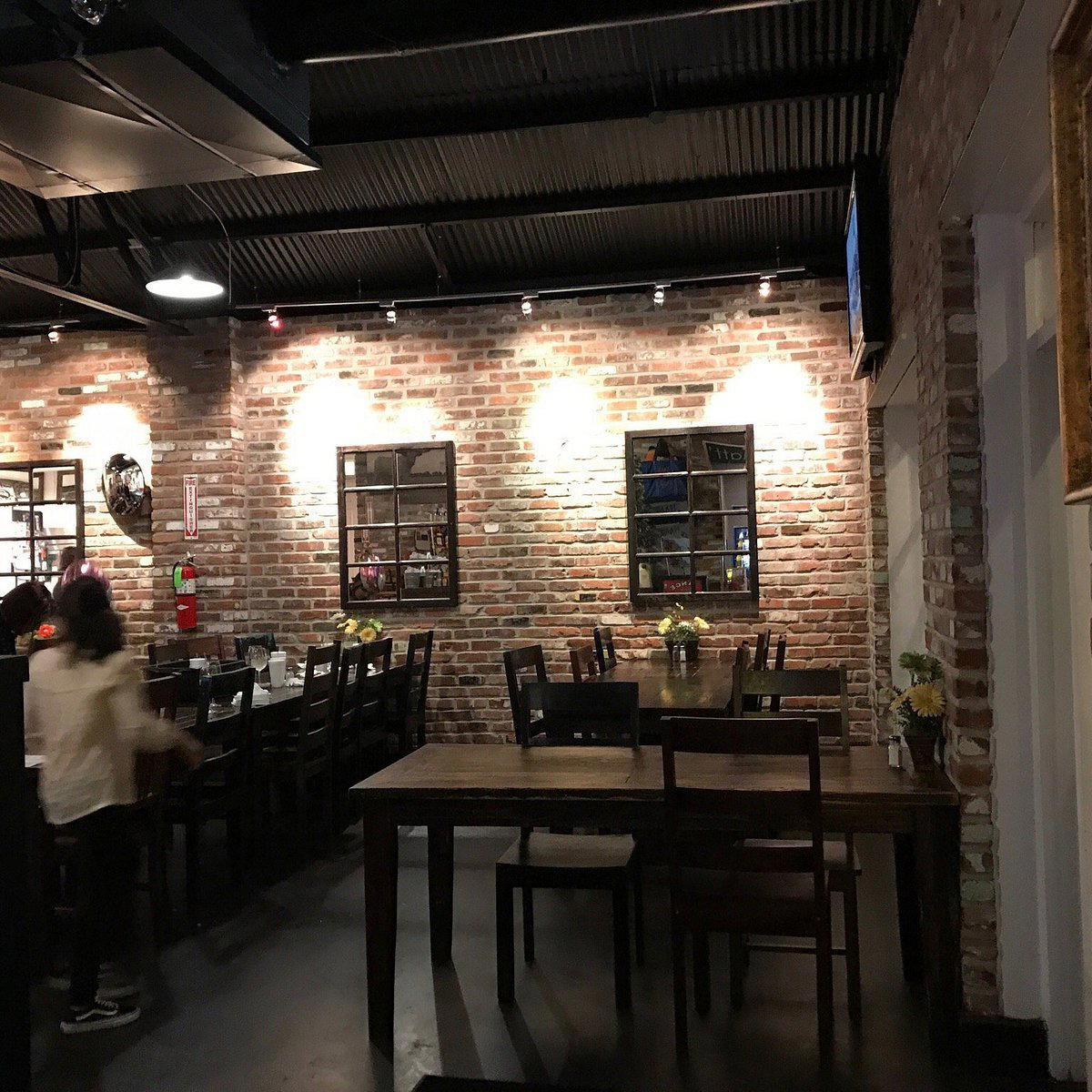 Little Matt's, West University Place, United States
