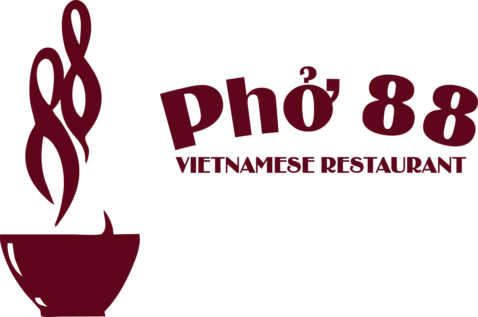 Pho 88 restaurant in Orlando, United States