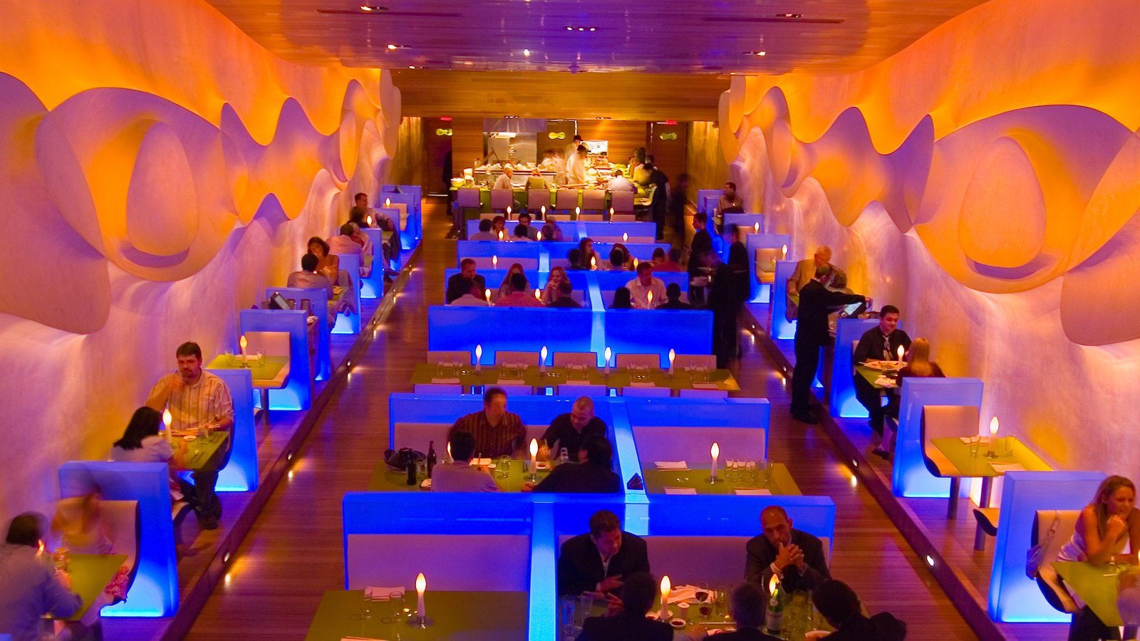 Morimoto