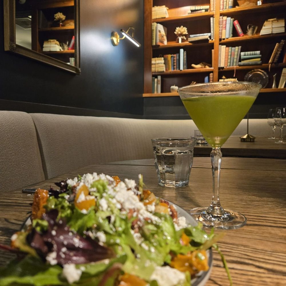 Millie's Kitchen, Lafayette, United States