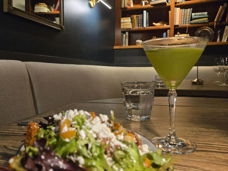 Millie's Kitchen, Lafayette, United States