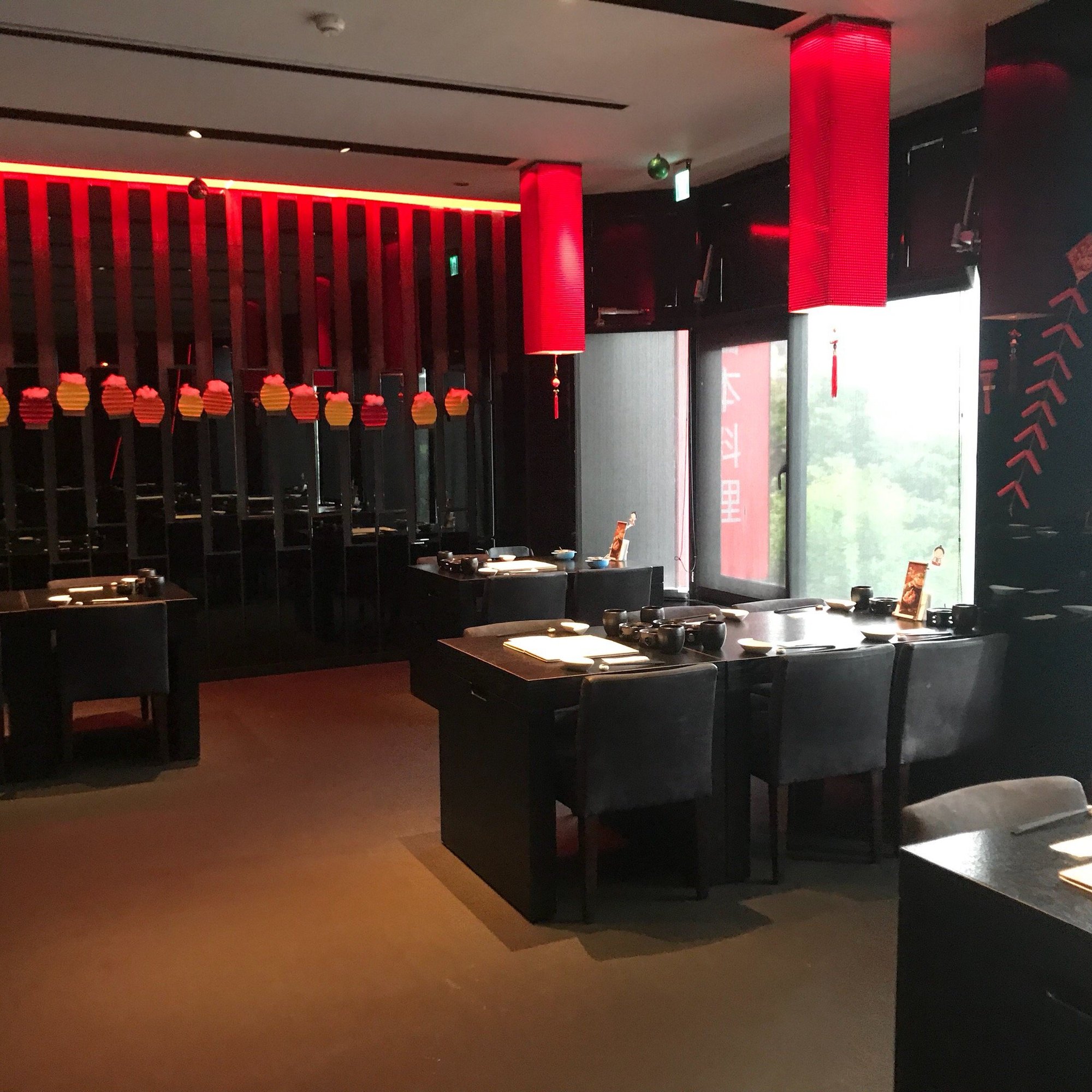 é¦çå»EAT restaurant in Zhubei City, Taiwan