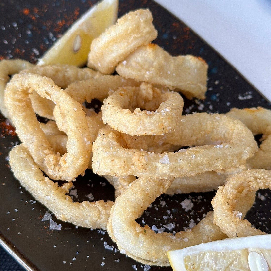 PINAMAR BEACH, Restaurant in Castelldefels