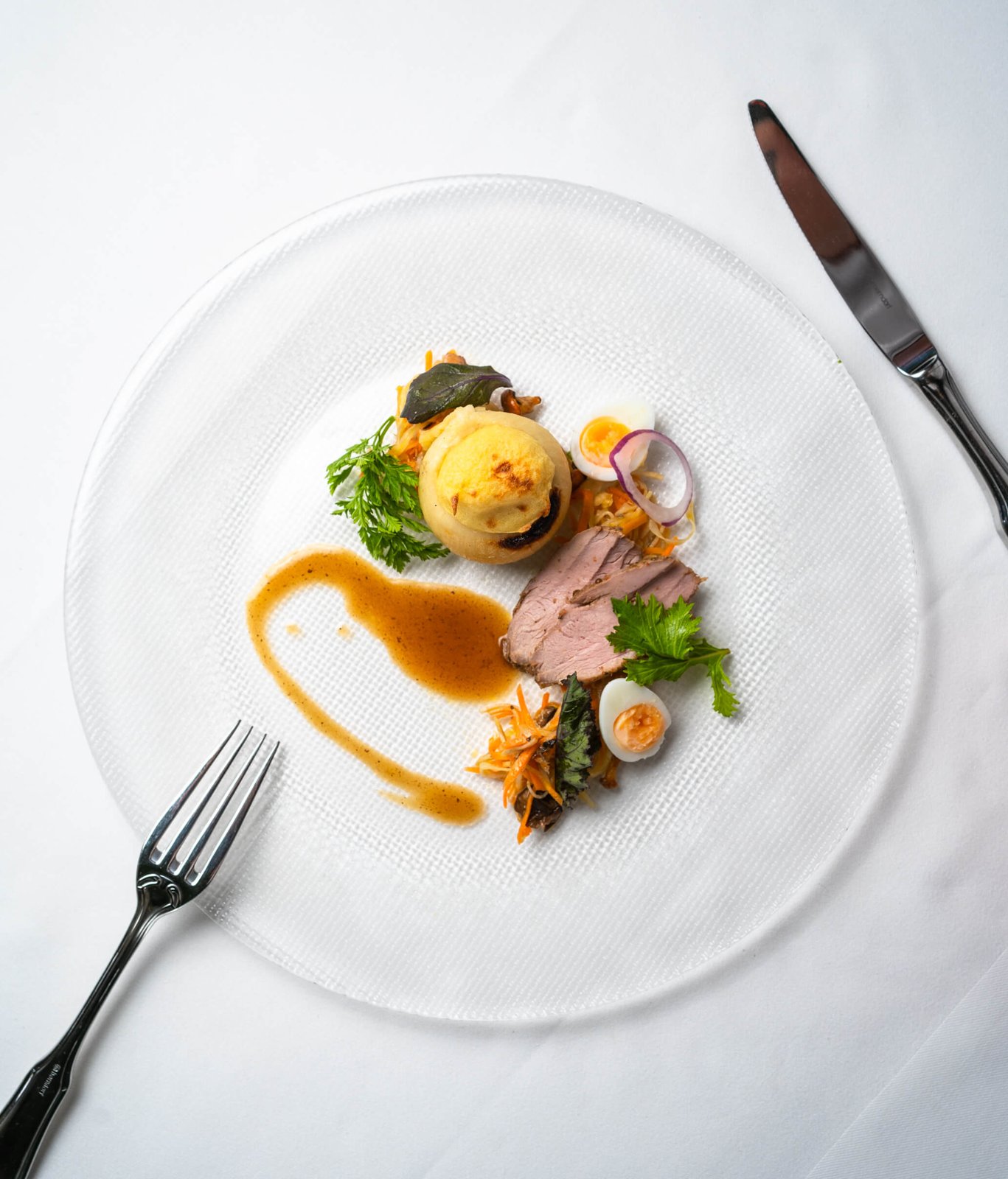 Restaurant Friesacher