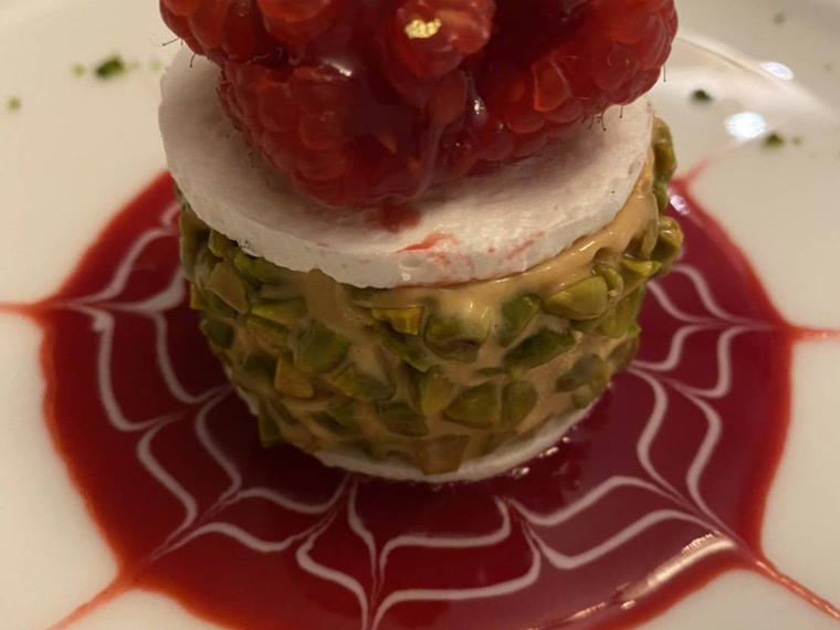 SORCIERE, Ichinomiya, Japan