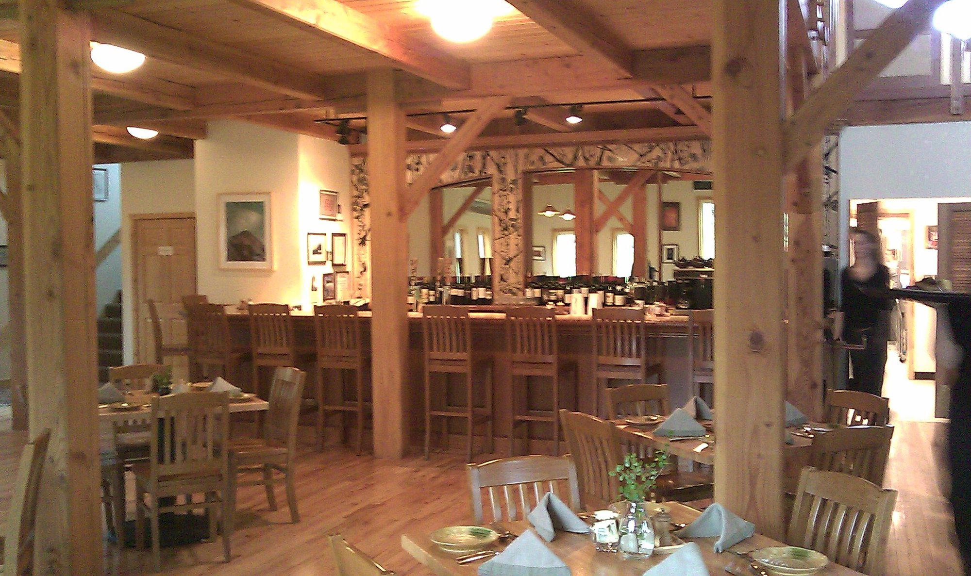 229 Parks Restaurant and Tavern restaurant in Mckinley Park, United States