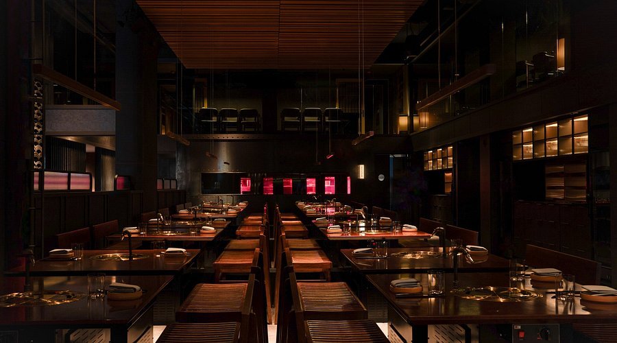 HOWOO, New York City, United States