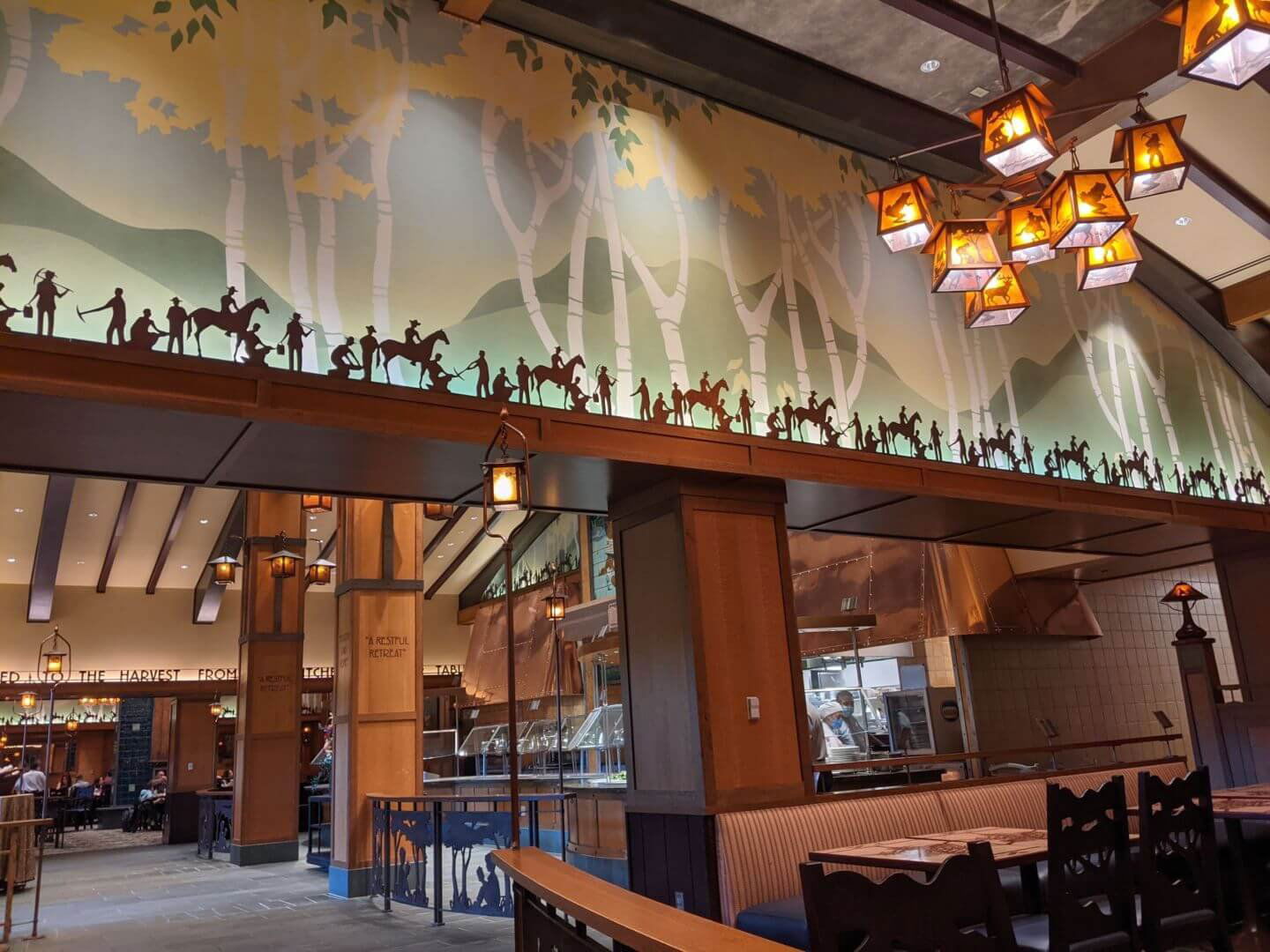 Storytellers Cafe, Restaurant in Anaheim