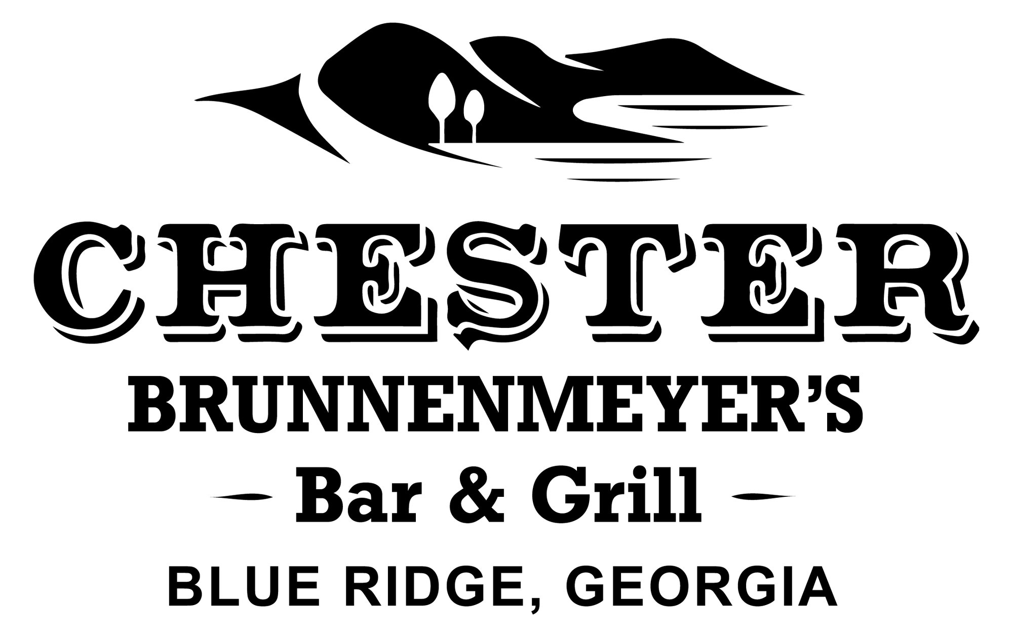 Chester Brunnenmeyer's Bar & Grill